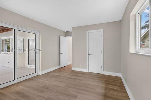 Tiny photo for 5711 NW 48th Ter, Tamarac, FL 33319 (MLS # A12044300)