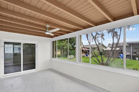 Tiny photo for 5711 NW 48th Ter, Tamarac, FL 33319 (MLS # A12044300)
