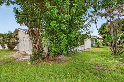 Tiny photo for 5711 NW 48th Ter, Tamarac, FL 33319 (MLS # A12044300)