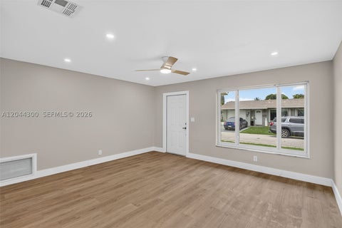 Tiny photo for 5711 NW 48th Ter, Tamarac, FL 33319 (MLS # A12044300)