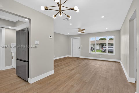 Tiny photo for 5711 NW 48th Ter, Tamarac, FL 33319 (MLS # A12044300)