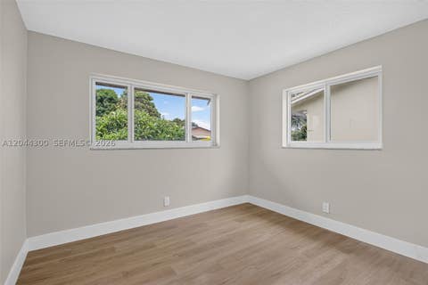Tiny photo for 5711 NW 48th Ter, Tamarac, FL 33319 (MLS # A12044300)