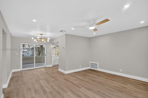 Tiny photo for 5711 NW 48th Ter, Tamarac, FL 33319 (MLS # A12044300)