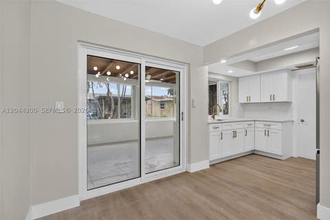 Tiny photo for 5711 NW 48th Ter, Tamarac, FL 33319 (MLS # A12044300)