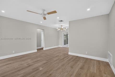 Tiny photo for 5711 NW 48th Ter, Tamarac, FL 33319 (MLS # A12044300)
