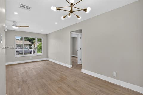 Tiny photo for 5711 NW 48th Ter, Tamarac, FL 33319 (MLS # A12044300)
