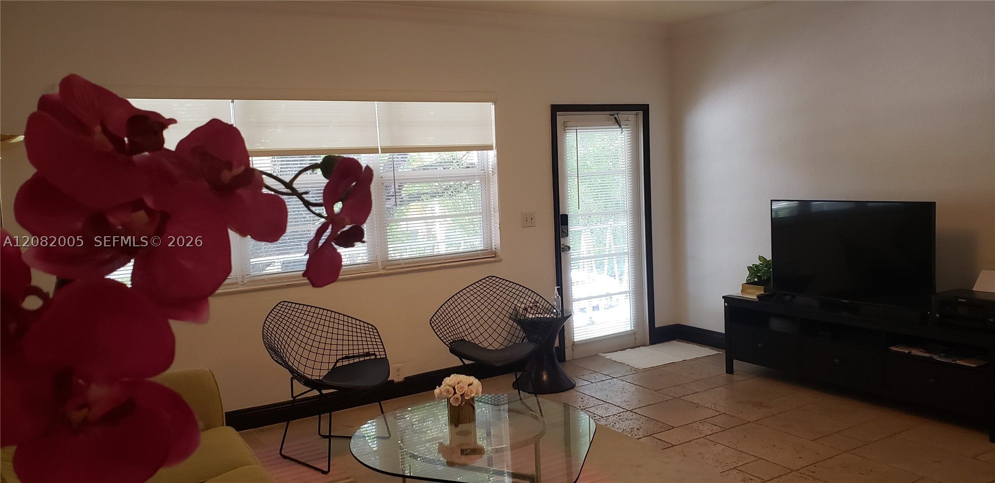 1800 Meridian Ave 7, Miami Beach FL 33139