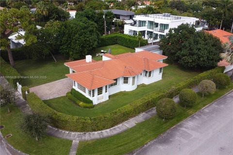 501 SW 24th Rd 501 Miami FL 33129