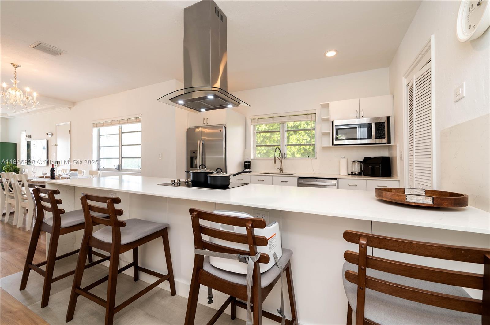 501 SW 24th Rd 501