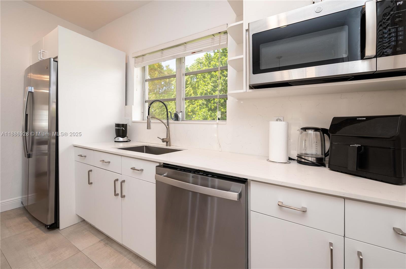 501 SW 24th Rd 501