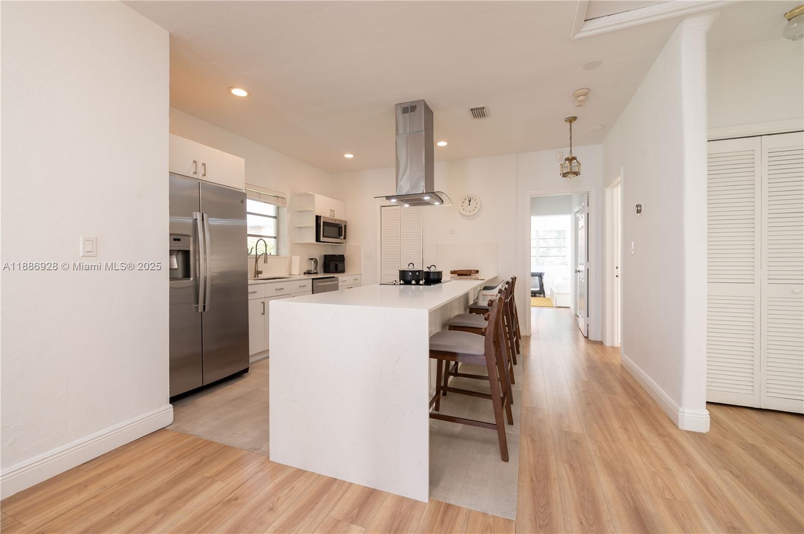 501 SW 24th Rd 501