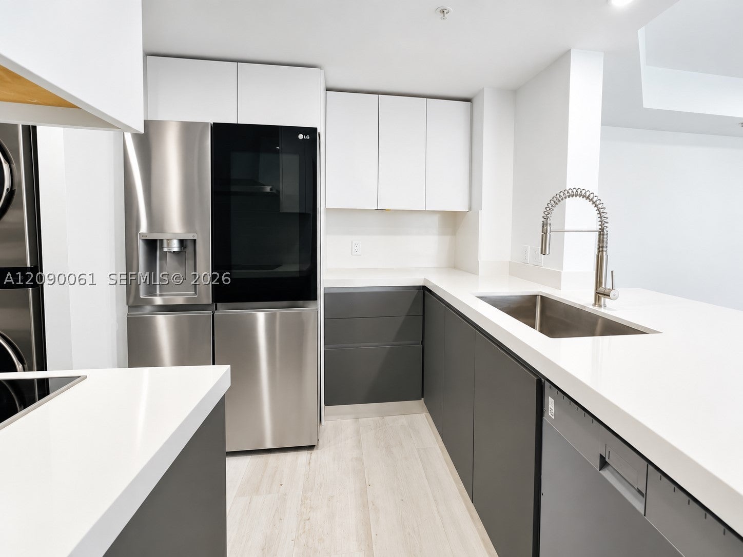 701 Brickell Key Blvd 1111