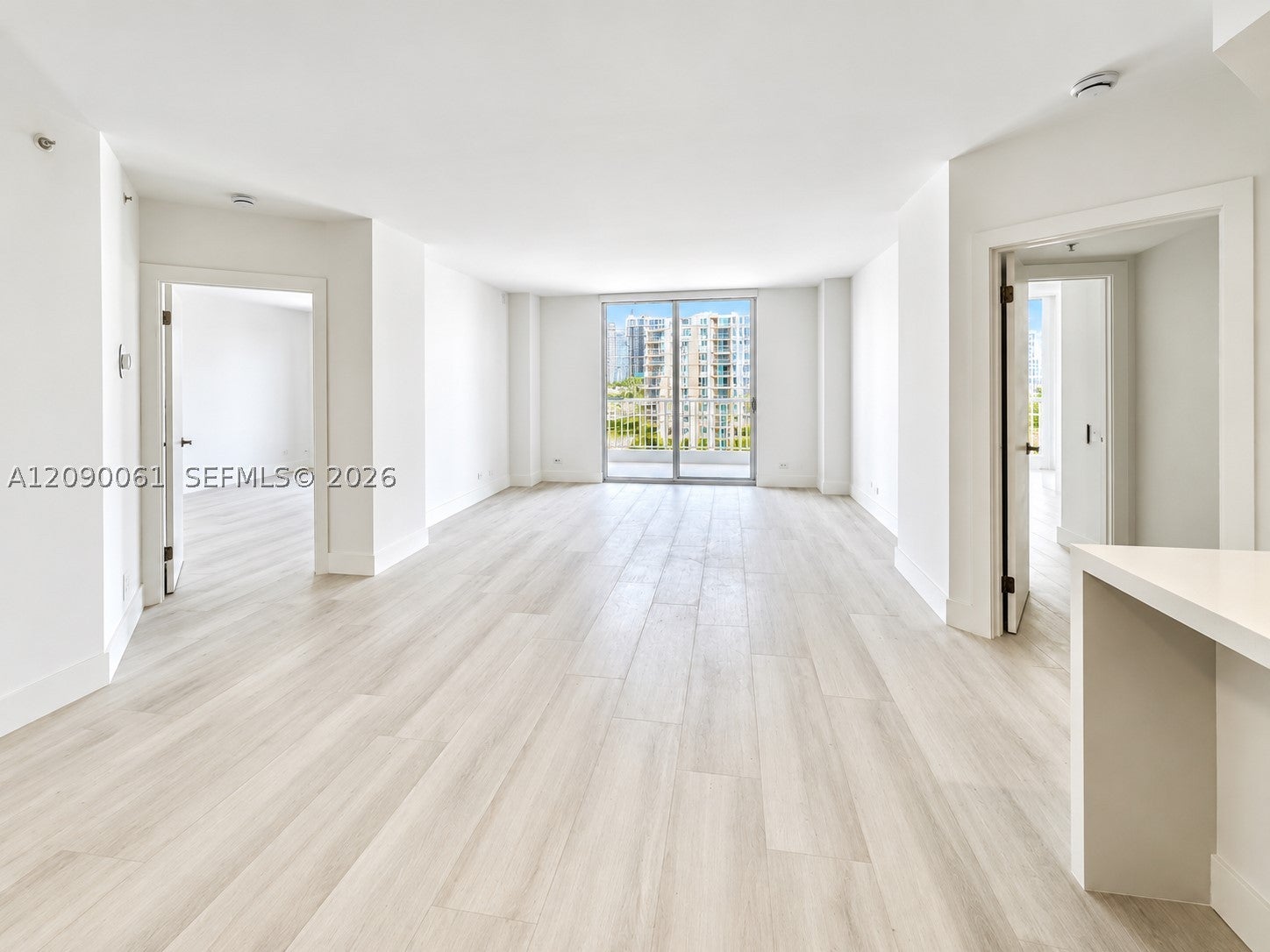 701 Brickell Key Blvd 1111