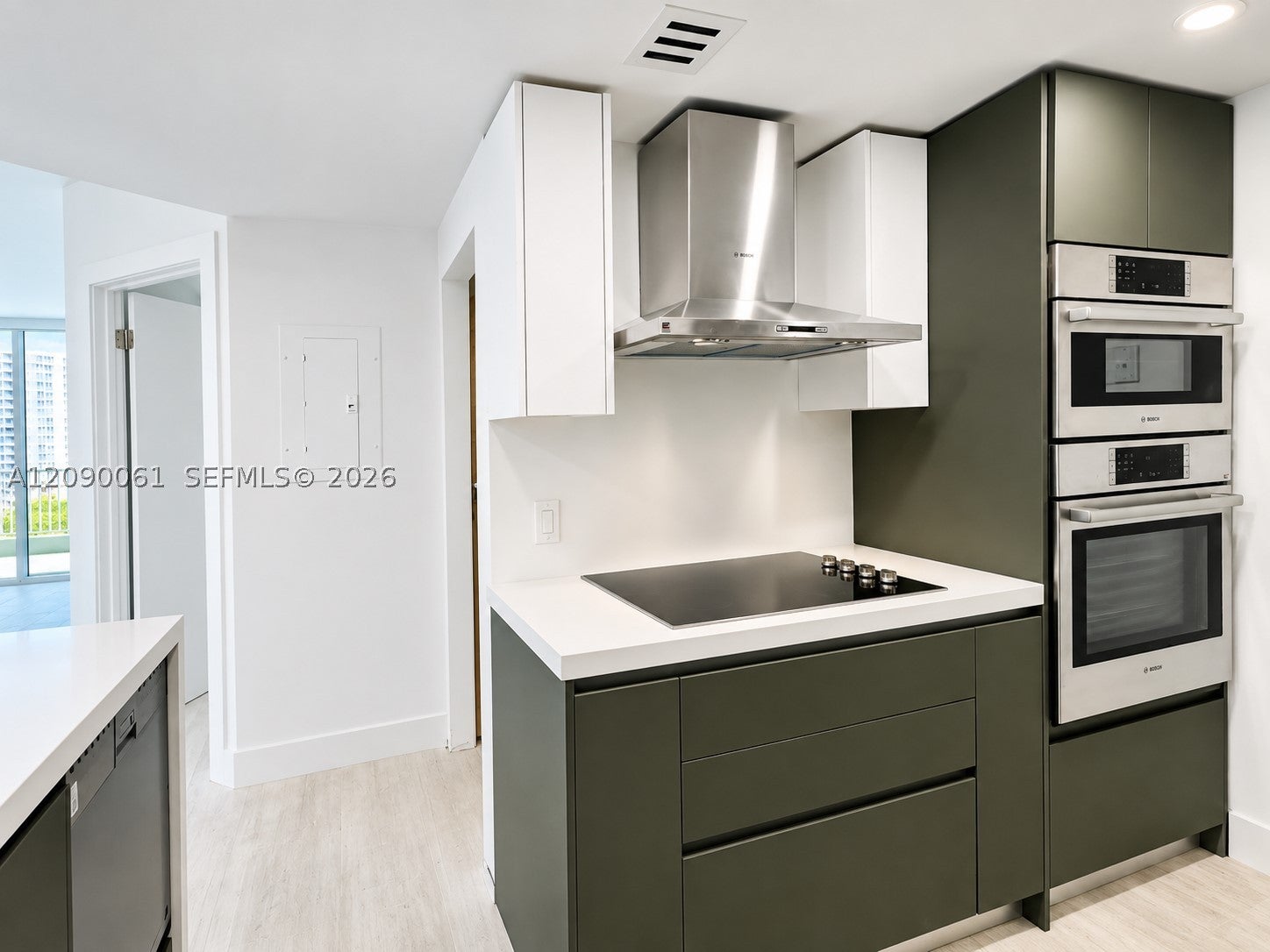 701 Brickell Key Blvd 1111