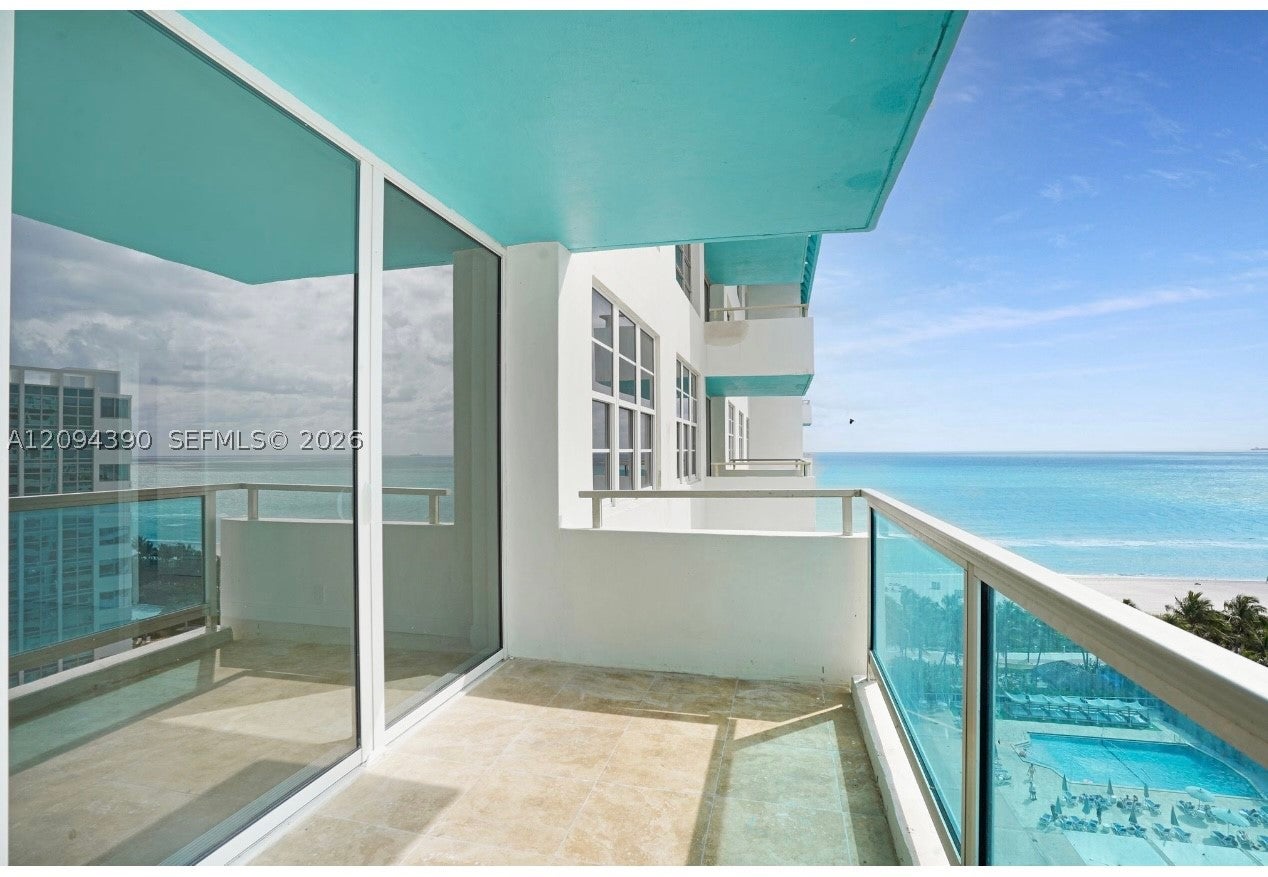 5101 Collins Ave 11J