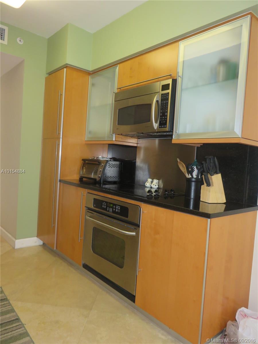 AKOYA CONDO - Residential Lease