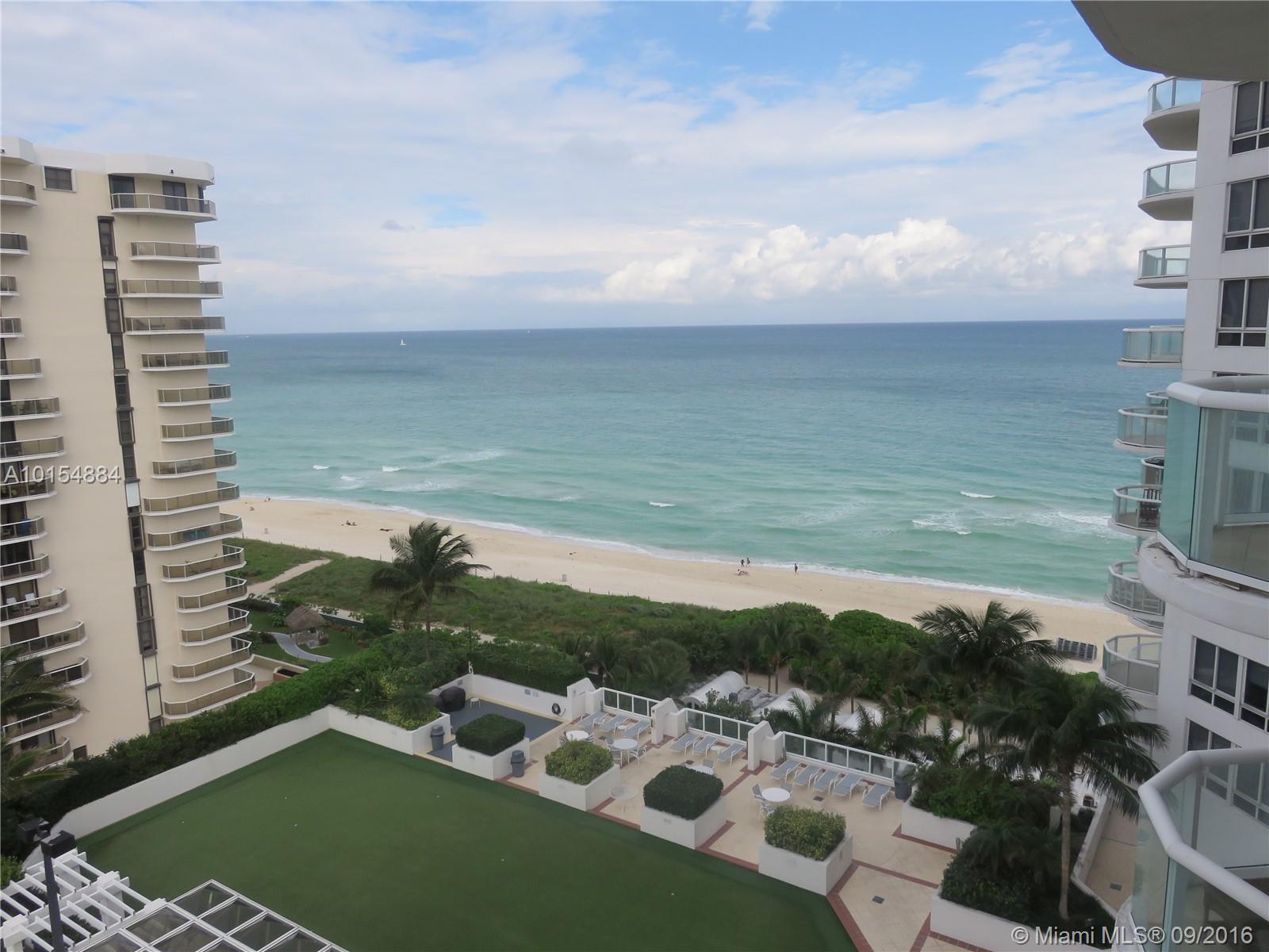 AKOYA CONDO - Residential Lease