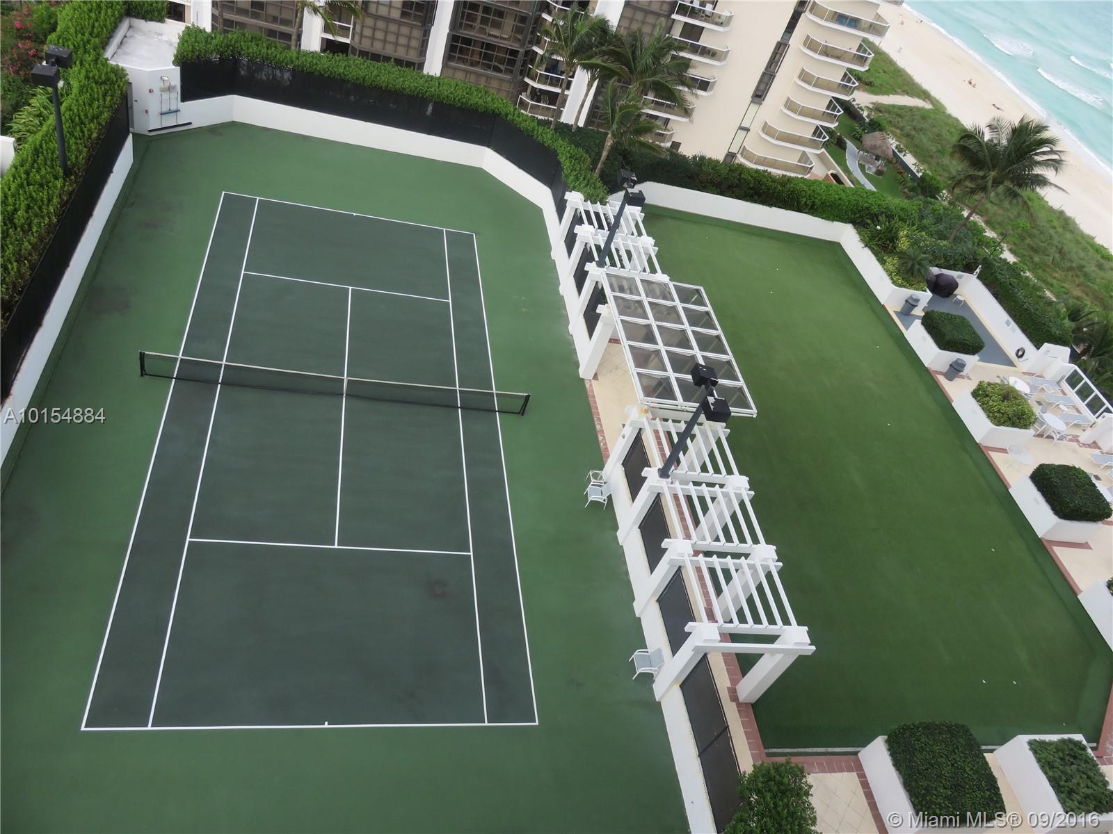 AKOYA CONDO - Residential Lease