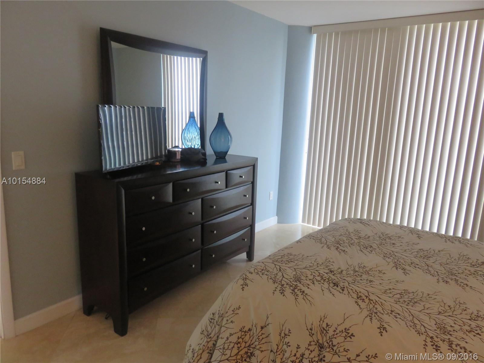 AKOYA CONDO - Residential Lease