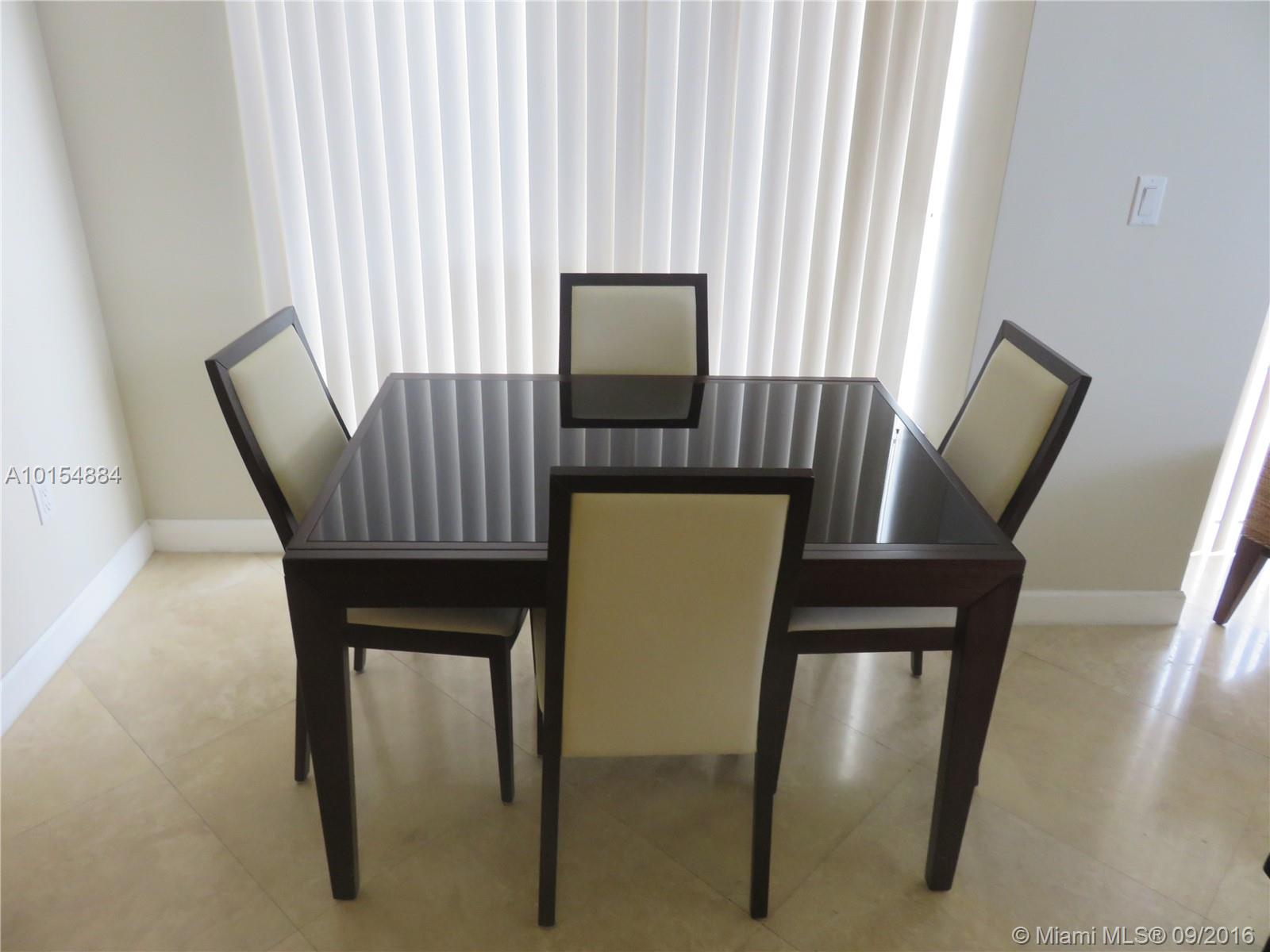 AKOYA CONDO - Residential Lease