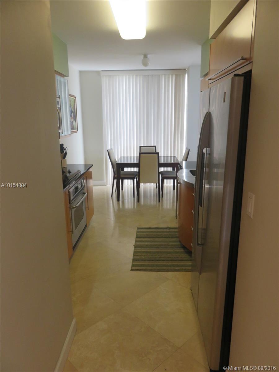 AKOYA CONDO - Residential Lease