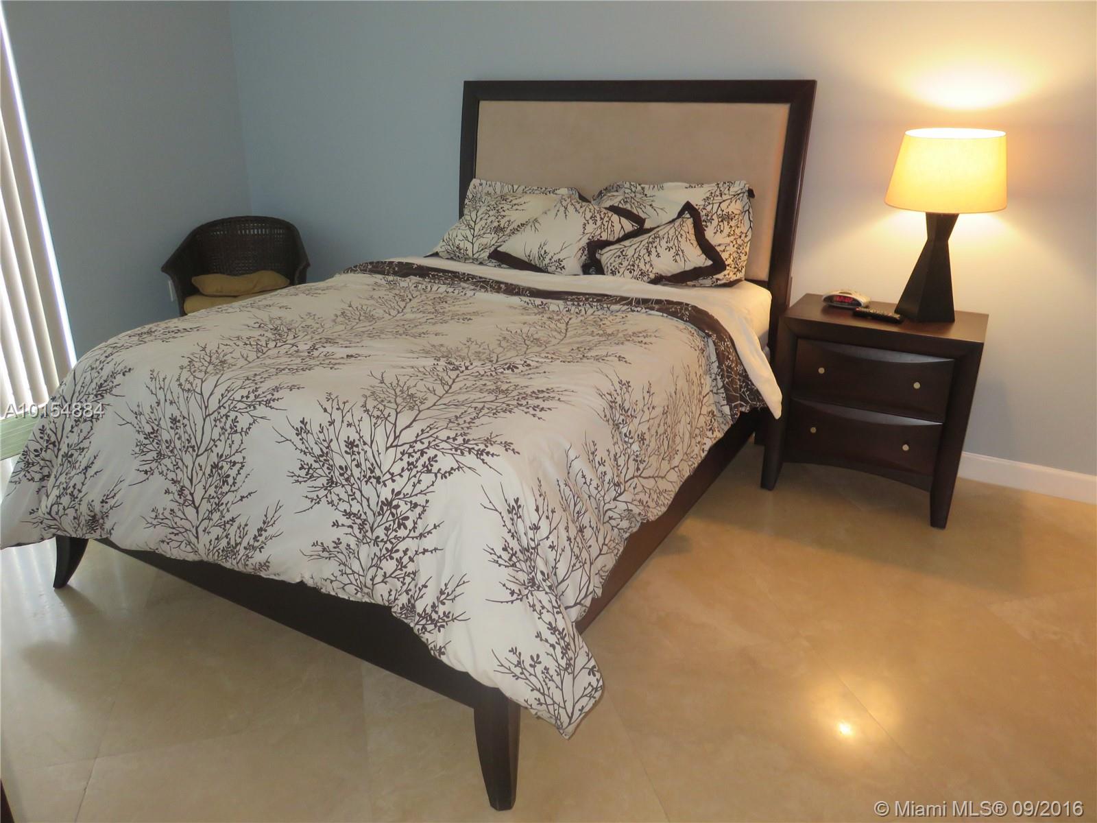 AKOYA CONDO - Residential Lease