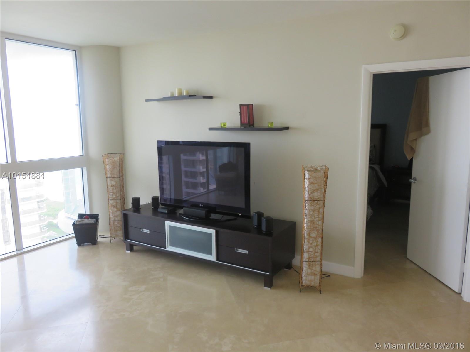 AKOYA CONDO - Residential Lease