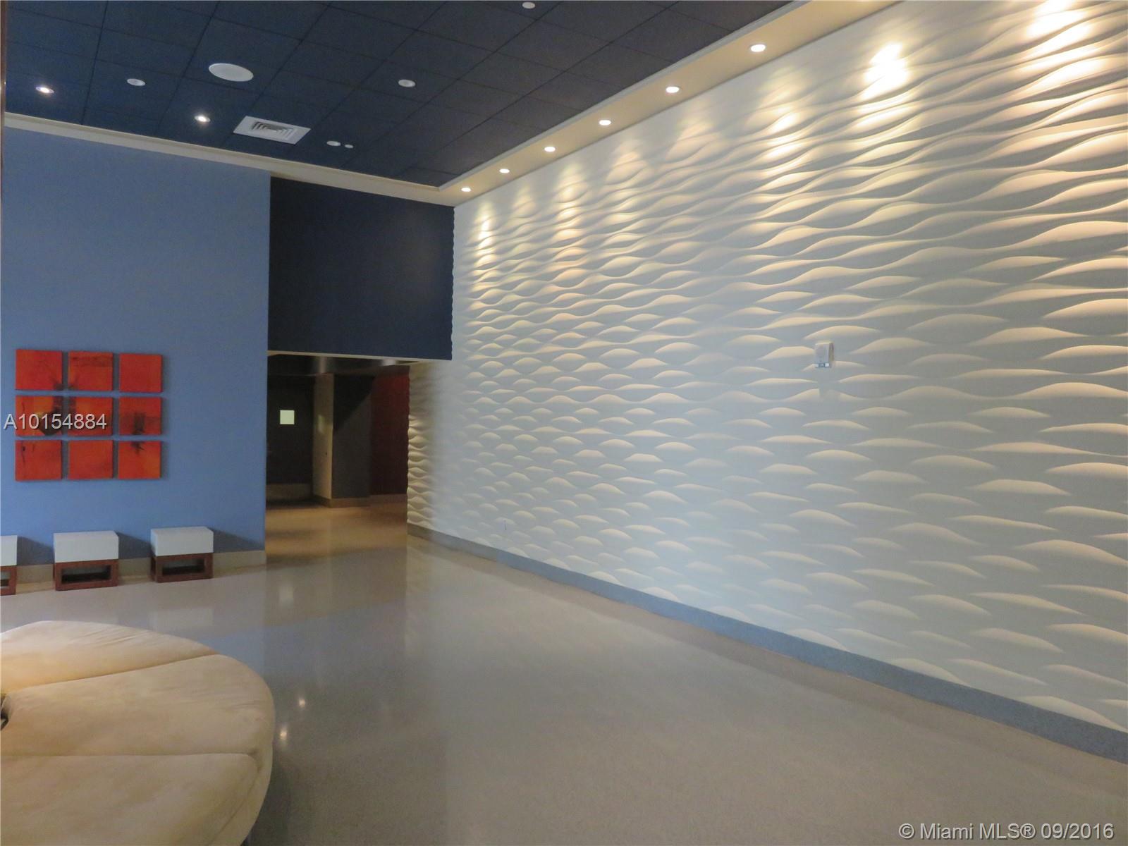 AKOYA CONDO - Residential Lease