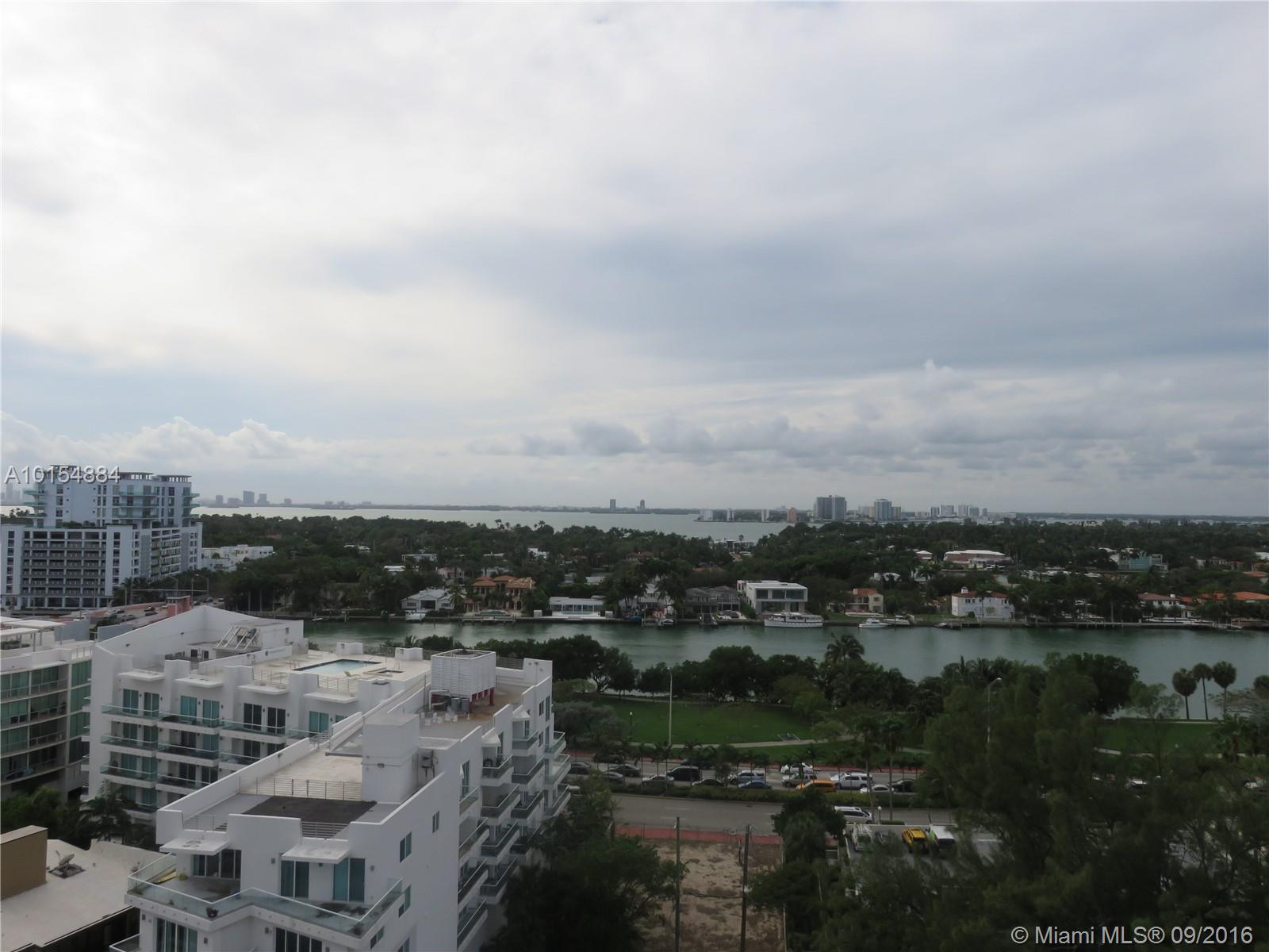 AKOYA CONDO - Residential Lease