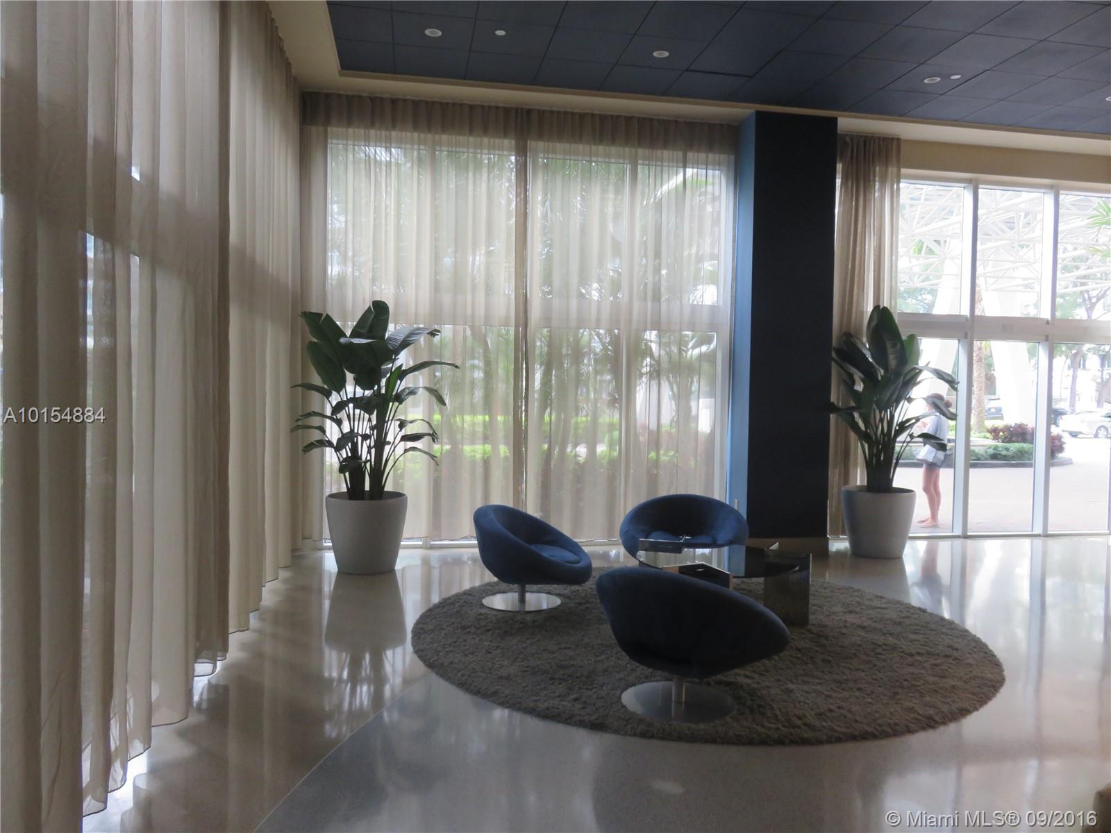 AKOYA CONDO - Residential Lease