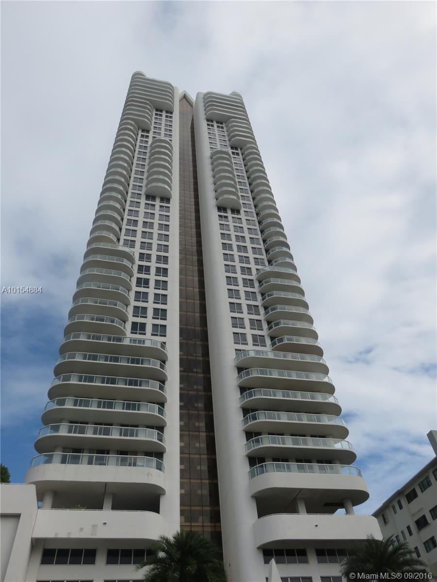 AKOYA CONDO - Residential Lease