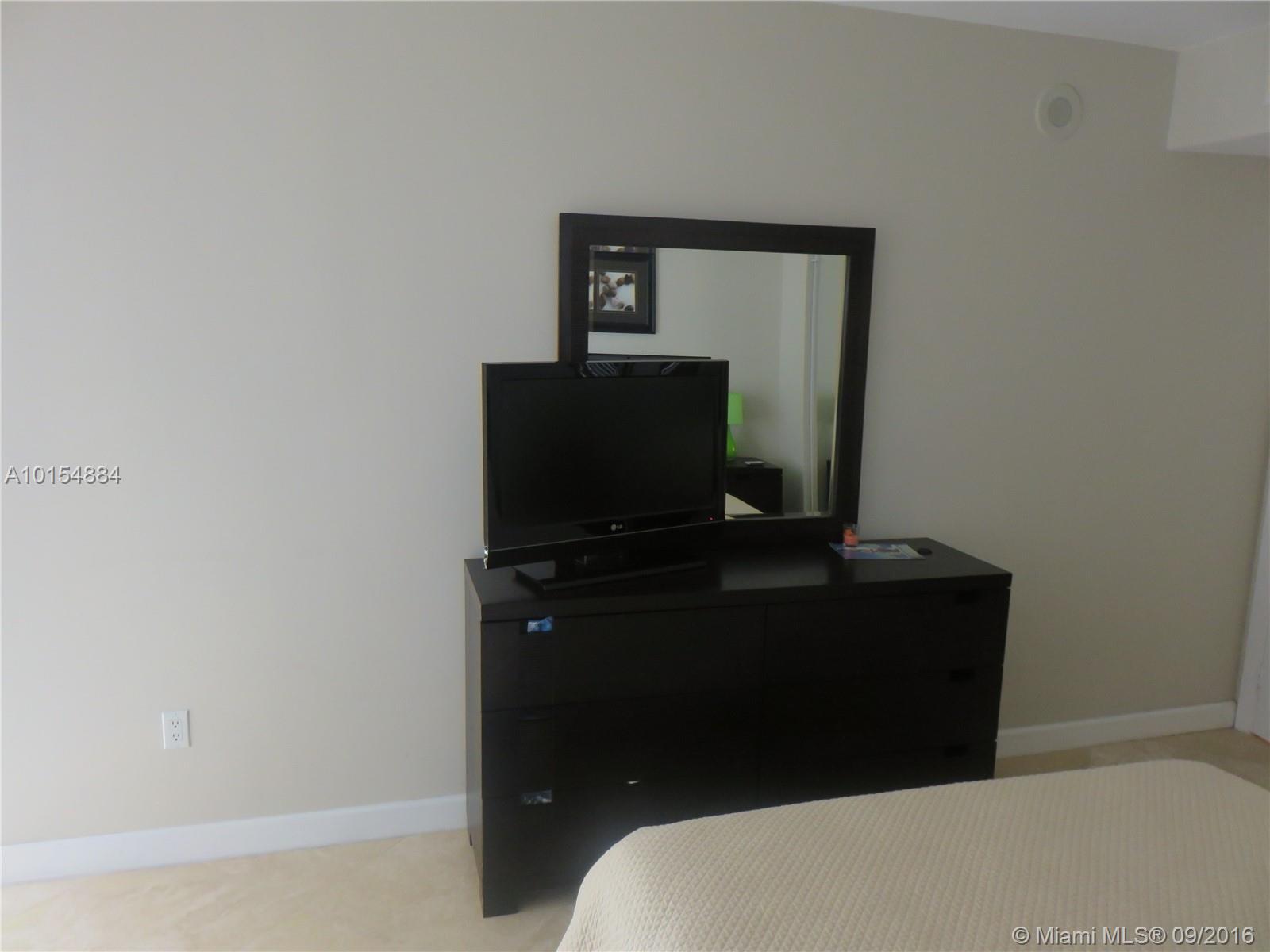 AKOYA CONDO - Residential Lease