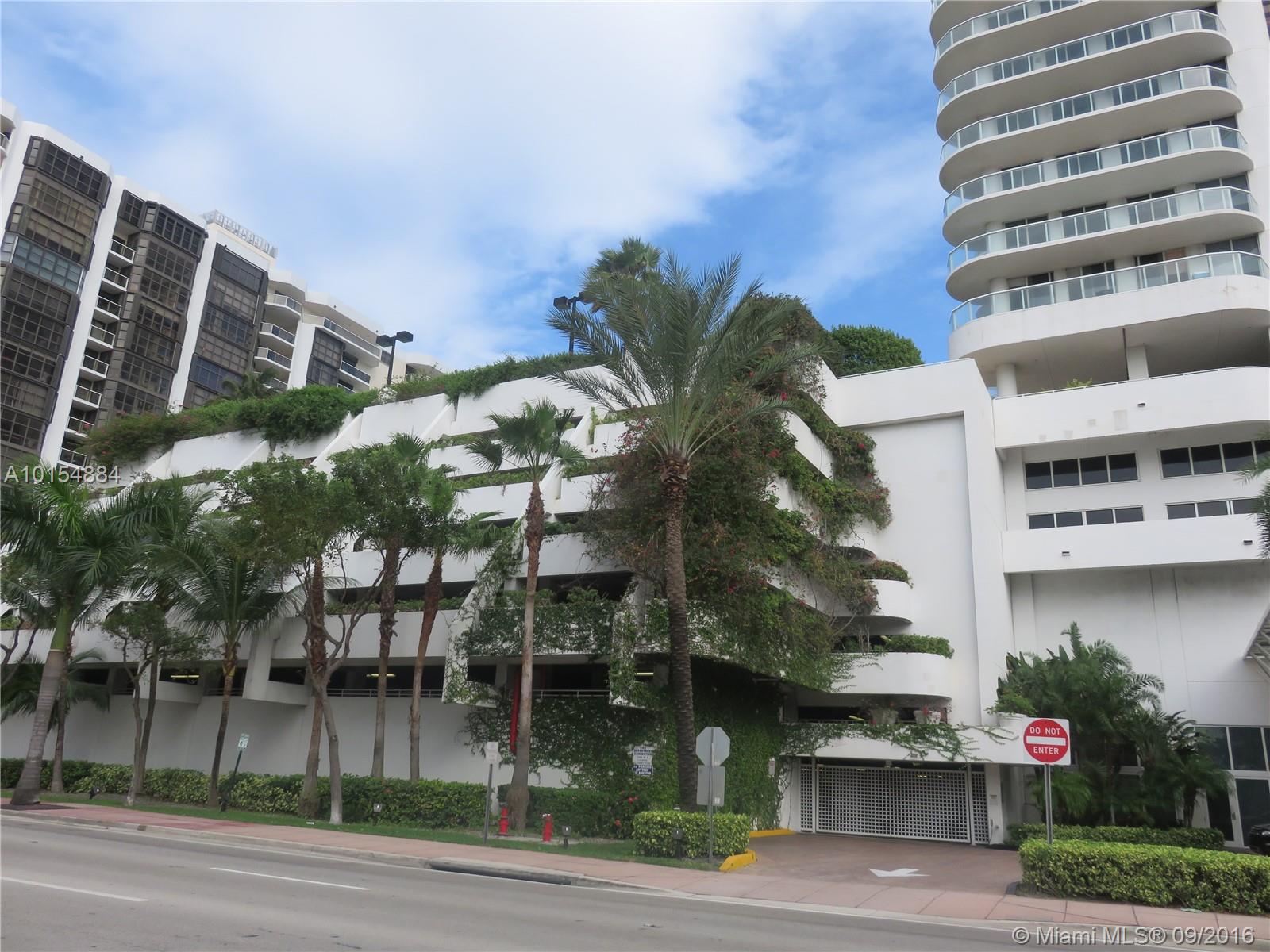AKOYA CONDO - Residential Lease