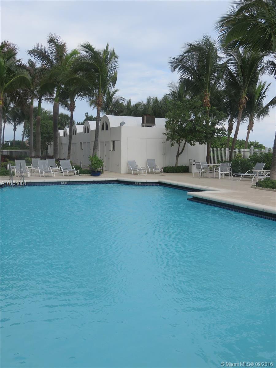 AKOYA CONDO - Residential Lease