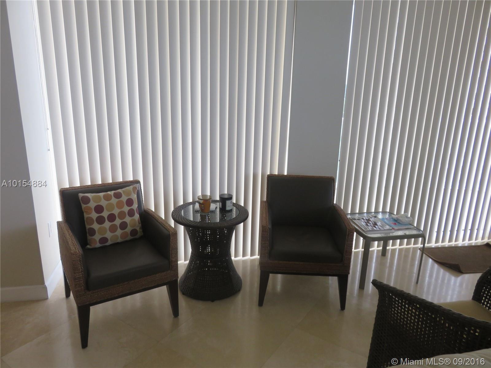 AKOYA CONDO - Residential Lease