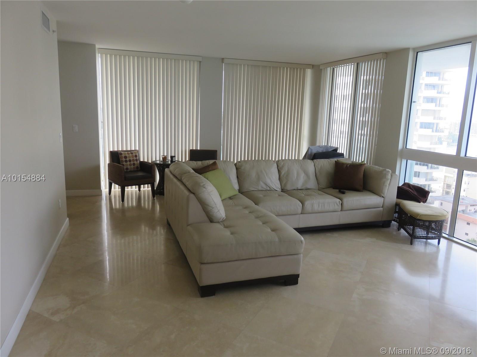 AKOYA CONDO - Residential Lease