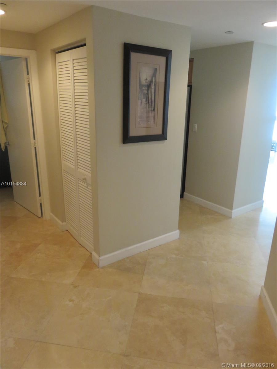 AKOYA CONDO - Residential Lease