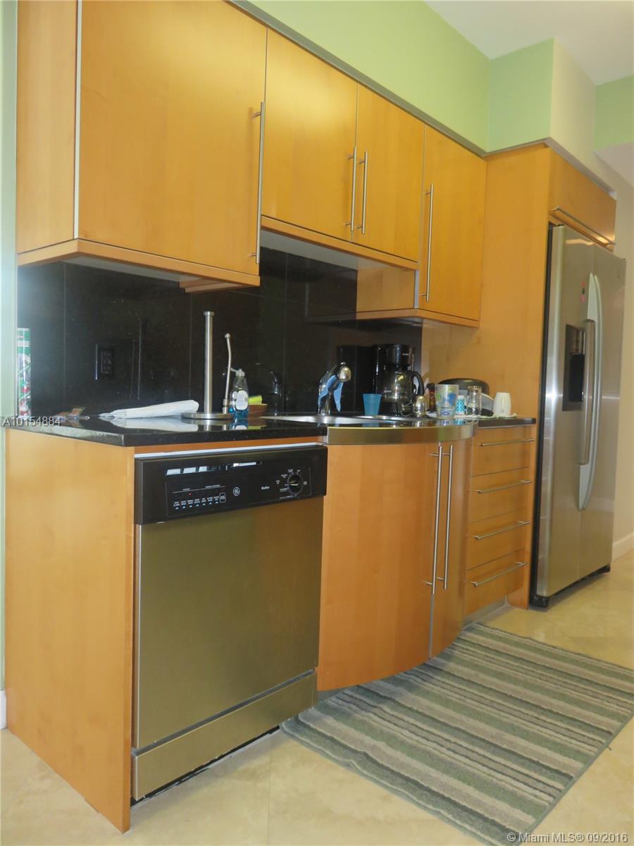 AKOYA CONDO - Residential Lease