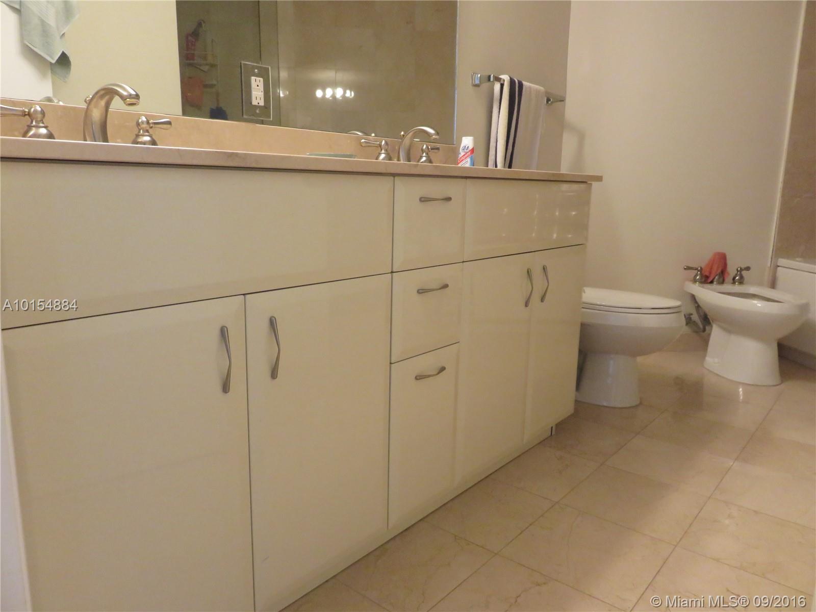 AKOYA CONDO - Residential Lease