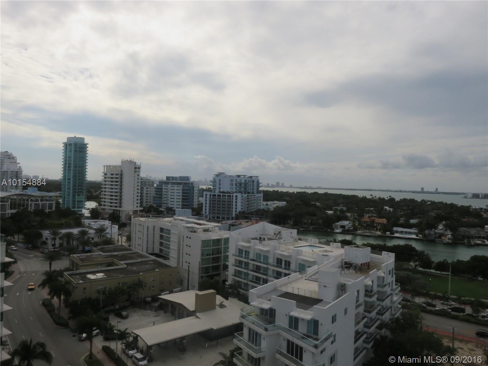 AKOYA CONDO - Residential Lease