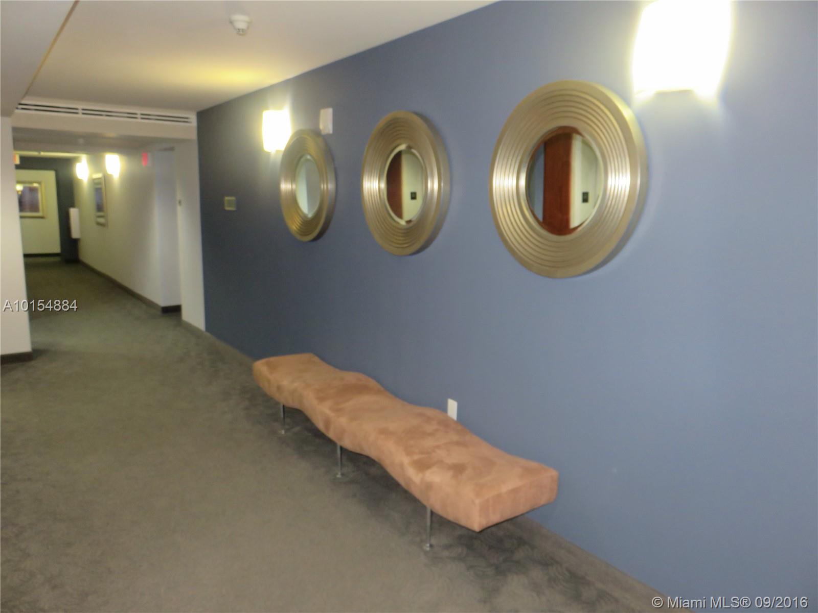AKOYA CONDO - Residential Lease