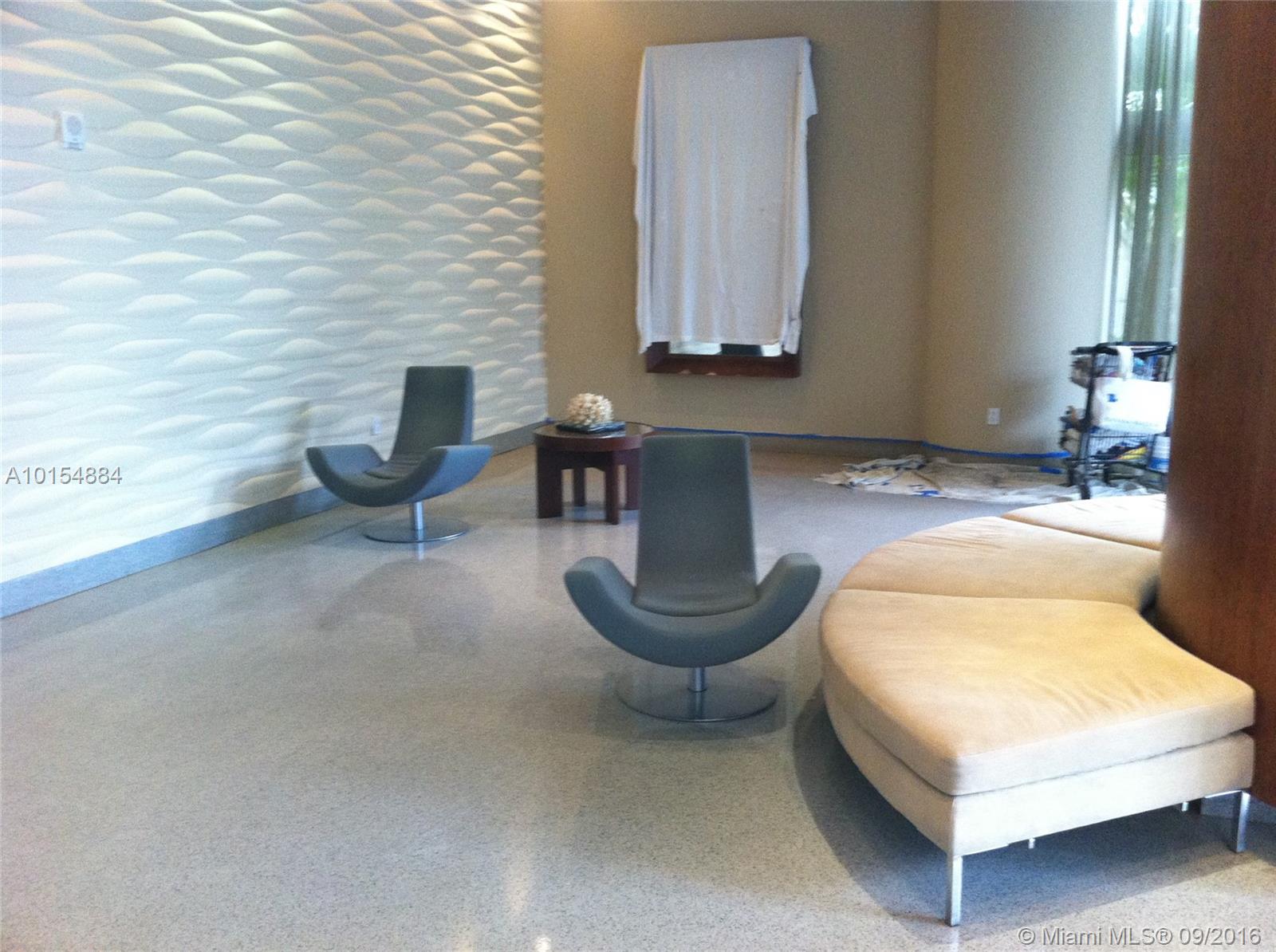 AKOYA CONDO - Residential Lease