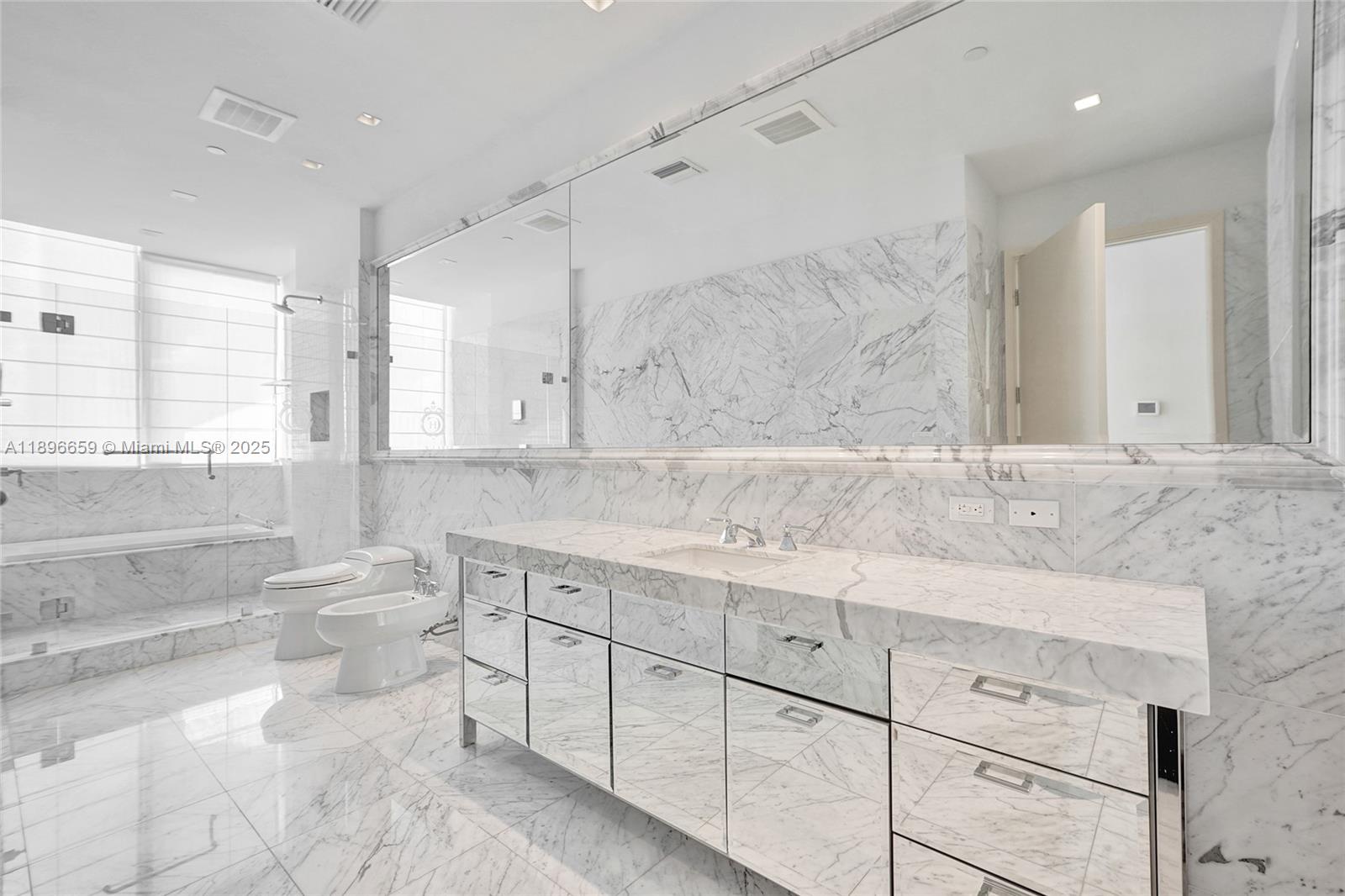 CHATEAU BEACH CONDO - Residential