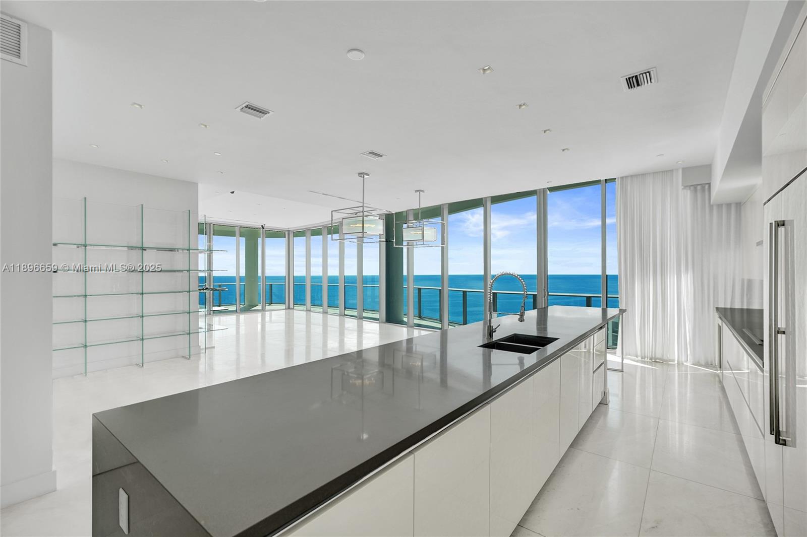17475 Collins Ave 2302