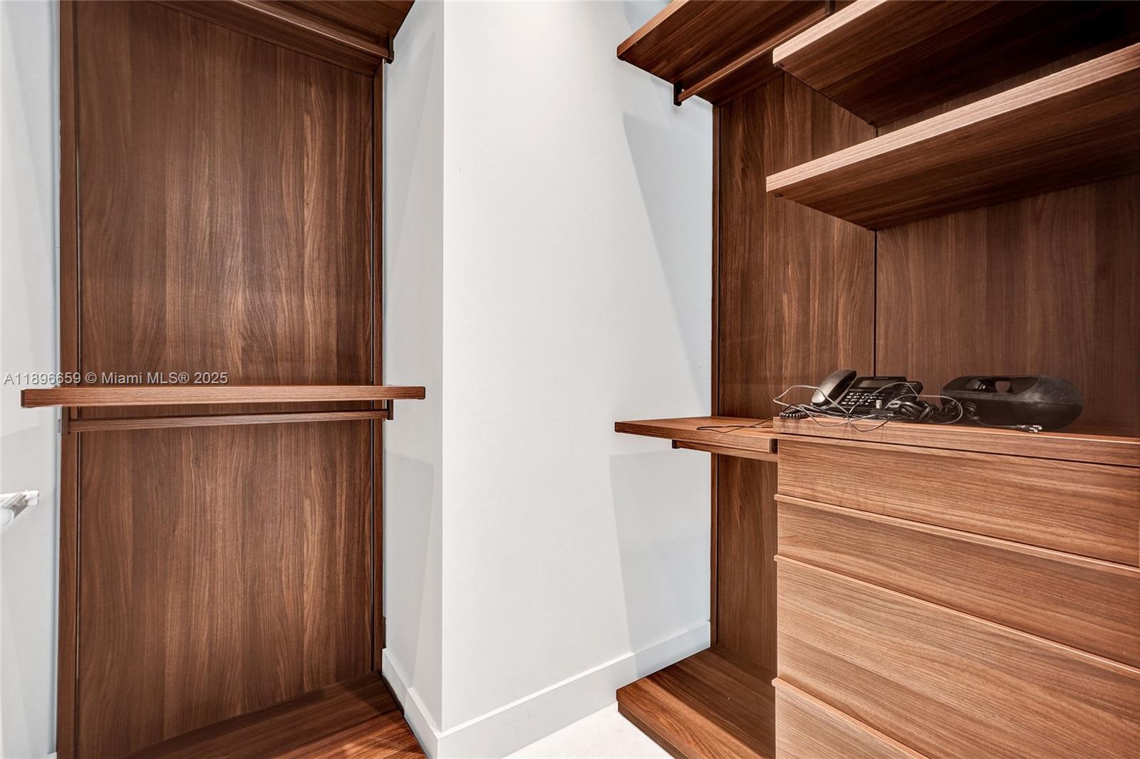 CHATEAU BEACH CONDO - Residential