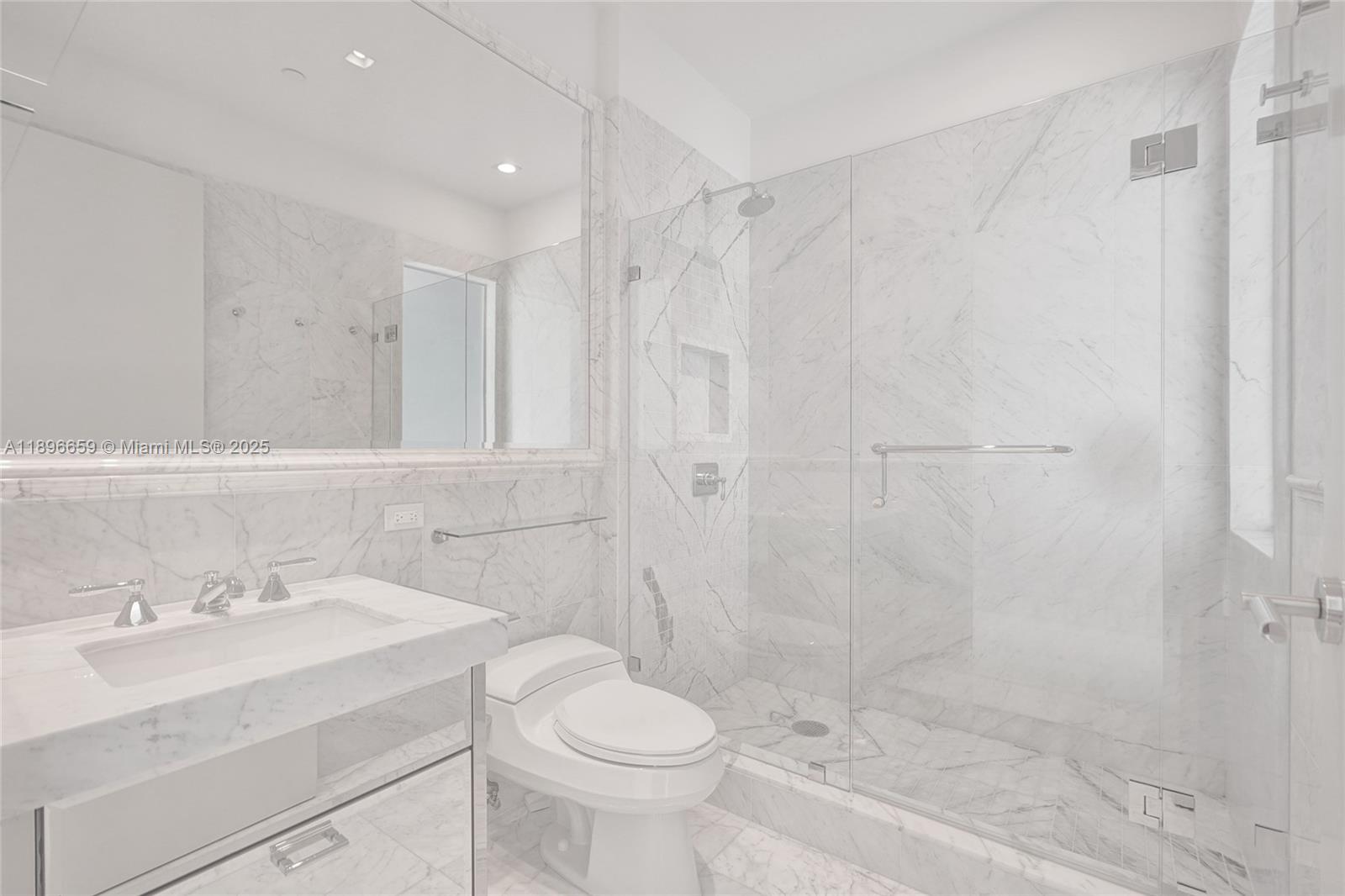 CHATEAU BEACH CONDO - Residential