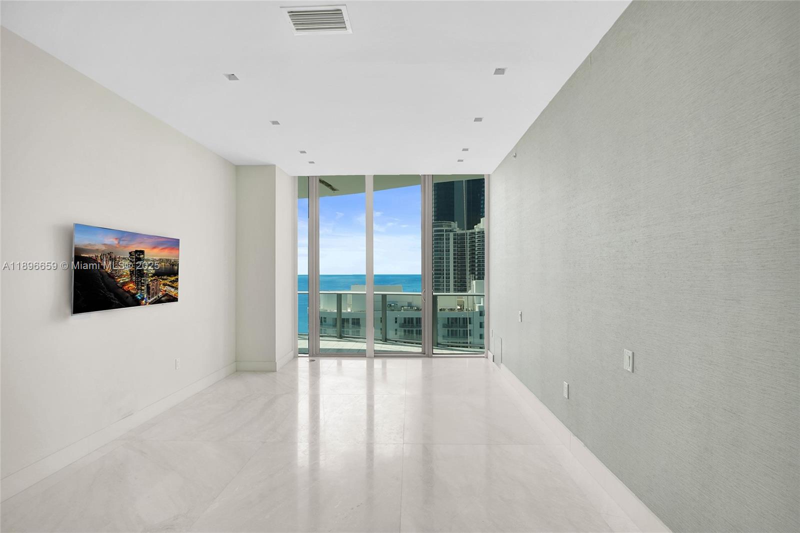 CHATEAU BEACH CONDO - Residential