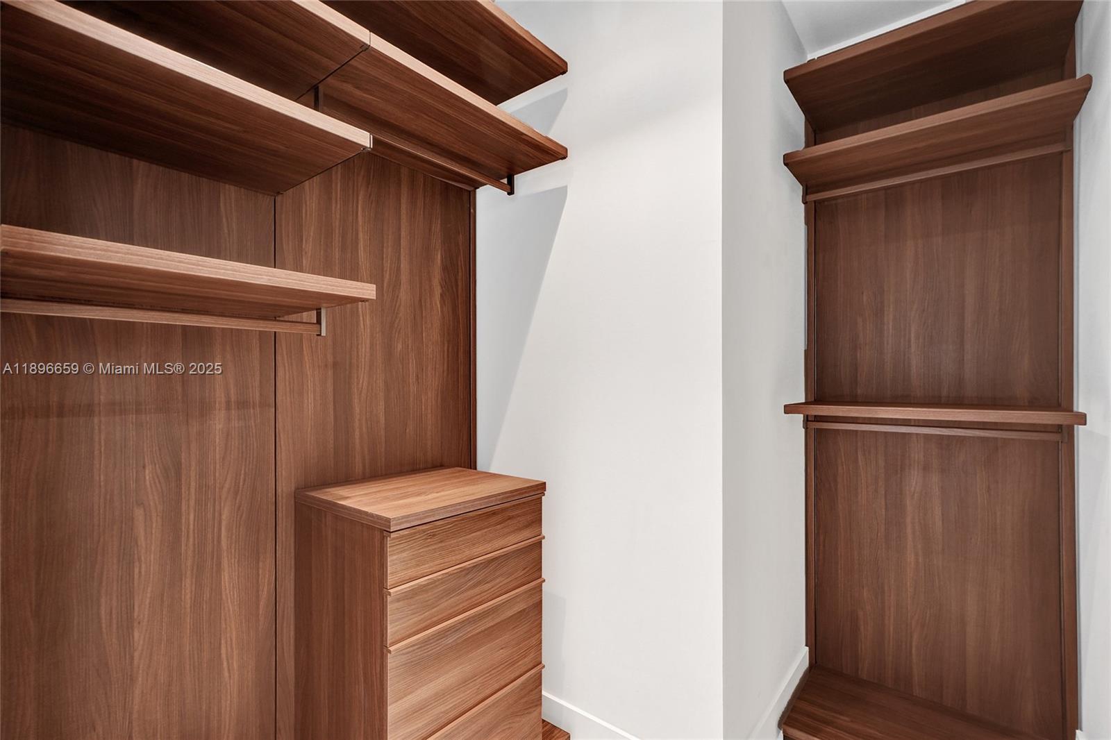 CHATEAU BEACH CONDO - Residential