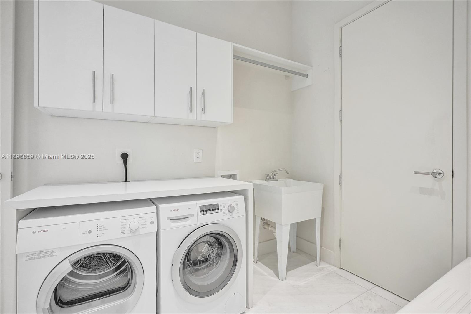 CHATEAU BEACH CONDO - Residential