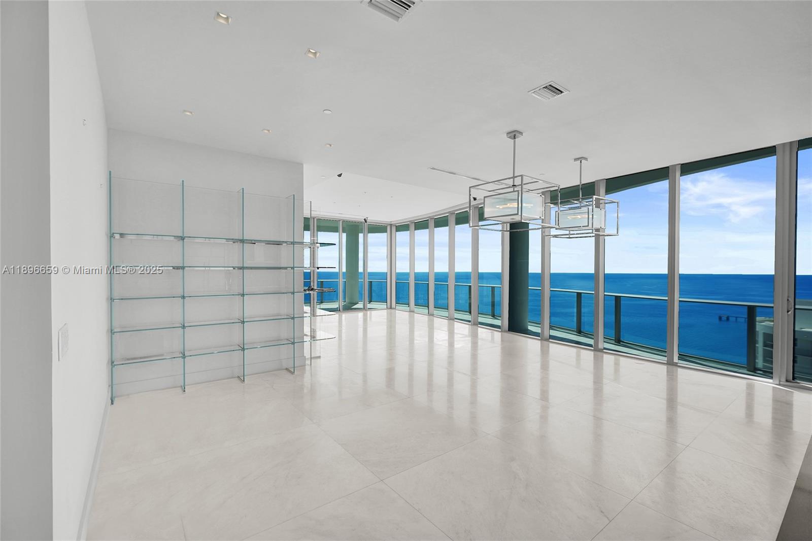 17475 Collins Ave 2302